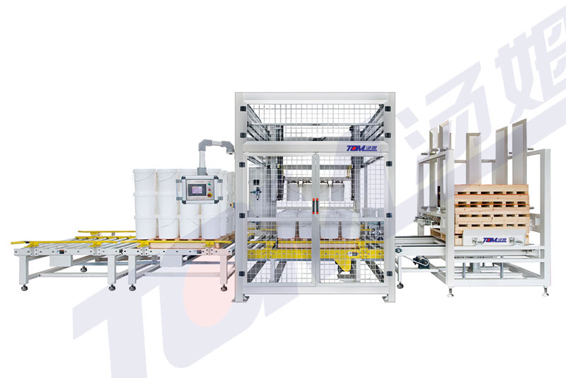 MJX-4A--MJZ-4A智能三維碼垛機(jī)2.jpg