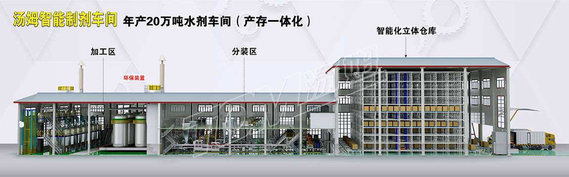 年產20萬噸水劑車間工程案例效果圖1.jpg